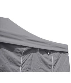 Siena Garden Pavillon Allrounder, Ca. B450/H330/T300 Cm 26 Siena Garden Pavillon Allrounder, Ca. B450/H330/T300 Cm -Garten Umfassend Geschäft 6987747 WE DE 006 PavillonAllroundergrau300x450cm