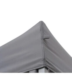 Siena Garden Pavillon Allrounder, Ca. B450/H330/T300 Cm 27 Siena Garden Pavillon Allrounder, Ca. B450/H330/T300 Cm -Garten Umfassend Geschäft 6987747 WE DE 007 PavillonAllroundergrau300x450cm