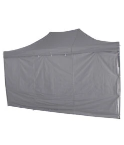 Siena Garden Pavillon Allrounder, Ca. B450/H330/T300 Cm 17 Siena Garden Pavillon Allrounder, Ca. B450/H330/T300 Cm -Garten Umfassend Geschäft 6987747 WE FS 003 PavillonAllroundergrau300x450cm