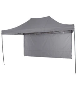 Siena Garden Pavillon Allrounder, Ca. B450/H330/T300 Cm 18 Siena Garden Pavillon Allrounder, Ca. B450/H330/T300 Cm -Garten Umfassend Geschäft 6987747 WE FS 004 PavillonAllroundergrau300x450cm