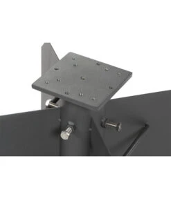 Siena Garden Bodenständer XL 11 Siena Garden Bodenständer XL -Garten Umfassend Geschäft 6987846 WE DE 001 SienaGardenBodenstaenderXL