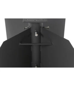 Siena Garden Bodenständer XL 12 Siena Garden Bodenständer XL -Garten Umfassend Geschäft 6987846 WE DE 002 SienaGardenBodenstaenderXL