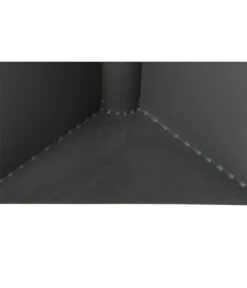 Siena Garden Bodenständer XL 13 Siena Garden Bodenständer XL -Garten Umfassend Geschäft 6987846 WE DE 003 SienaGardenBodenstaenderXL