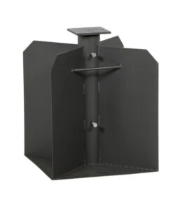 Siena Garden Bodenständer XL