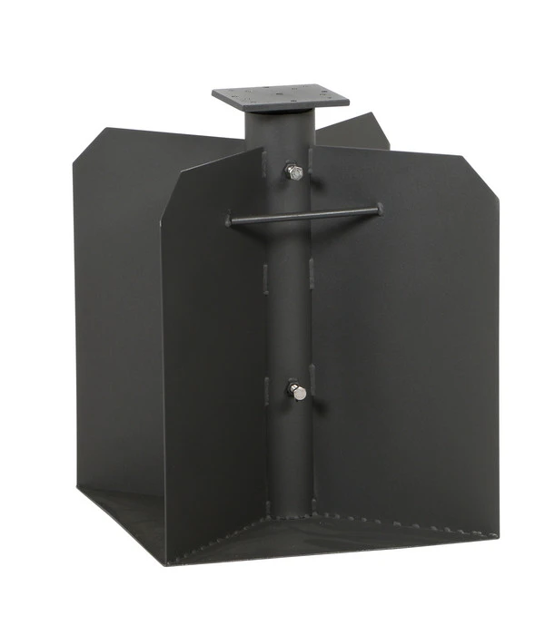 Siena Garden Bodenständer XL 3 Siena Garden Bodenständer XL