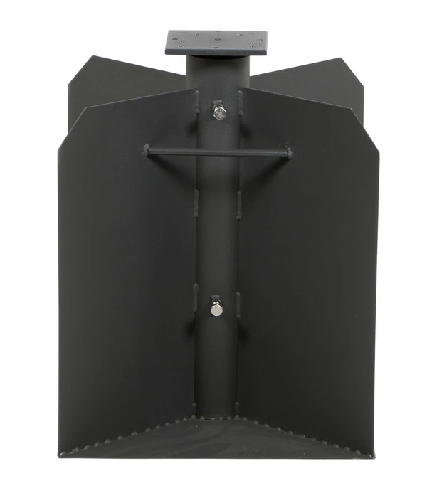 Siena Garden Bodenständer XL 4 Siena Garden Bodenständer XL – Bild 2