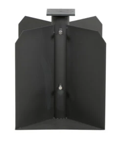 Siena Garden Bodenständer XL 10 Siena Garden Bodenständer XL -Garten Umfassend Geschäft 6987846 WE FS 003 SienaGardenBodenstaenderXL