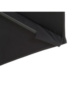 Siena Garden Ampelschirm California N+, Rund, Ca. Ø350 Cm -Garten Umfassend Geschäft 6987978 WE DE 004 SienaGardenAmpelschirmCalifornia350cm