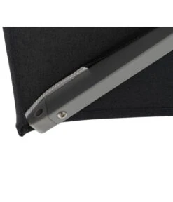 Siena Garden Ampelschirm Stratos, Rechteckig, Ca. B400/T300 Cm 22 Siena Garden Ampelschirm Stratos, Rechteckig, Ca. B400/T300 Cm -Garten Umfassend Geschäft 6988026 WE DE 001 SienaGardenAmpelschirmStratos300x400cmSchwarz