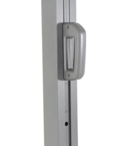 Siena Garden Ampelschirm Stratos, Rechteckig, Ca. B400/T300 Cm 26 Siena Garden Ampelschirm Stratos, Rechteckig, Ca. B400/T300 Cm -Garten Umfassend Geschäft 6988026 WE DE 005 SienaGardenAmpelschirmStratos300x400cmSchwarz