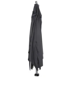 Siena Garden Ampelschirm Stratos, Rechteckig, Ca. B400/T300 Cm 28 Siena Garden Ampelschirm Stratos, Rechteckig, Ca. B400/T300 Cm -Garten Umfassend Geschäft 6988026 WE DE 007 SienaGardenAmpelschirmStratos300x400cmSchwarz