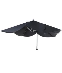 Siena Garden Ampelschirm Stratos, Rechteckig, Ca. B400/T300 Cm 29 Siena Garden Ampelschirm Stratos, Rechteckig, Ca. B400/T300 Cm -Garten Umfassend Geschäft 6988026 WE DE 008 SienaGardenAmpelschirmStratos300x400cmSchwarz