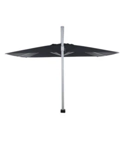 Siena Garden Ampelschirm Stratos, Rechteckig, Ca. B400/T300 Cm 18 Siena Garden Ampelschirm Stratos, Rechteckig, Ca. B400/T300 Cm -Garten Umfassend Geschäft 6988026 WE FS 003 SienaGardenAmpelschirmStratos300x400cmSchwarz