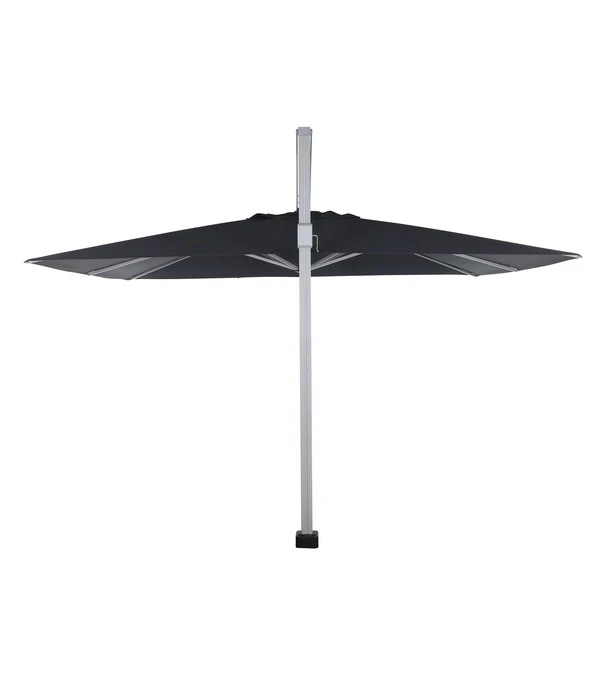 Siena Garden Ampelschirm Stratos, Rechteckig, Ca. B400/T300 Cm 5 Siena Garden Ampelschirm Stratos, Rechteckig, Ca. B400/T300 Cm – Bild 3