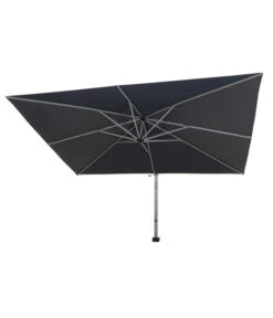 Siena Garden Ampelschirm Stratos, Rechteckig, Ca. B400/T300 Cm 19 Siena Garden Ampelschirm Stratos, Rechteckig, Ca. B400/T300 Cm -Garten Umfassend Geschäft 6988026 WE FS 004 SienaGardenAmpelschirmStratos300x400cmSchwarz