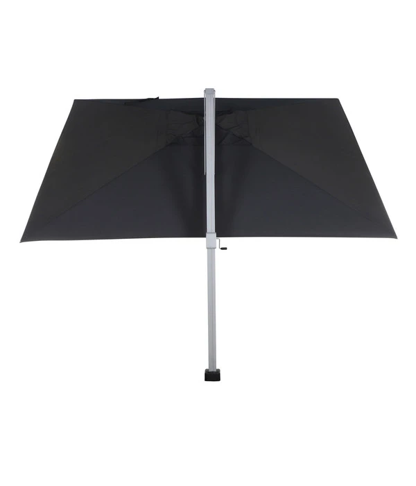 Siena Garden Ampelschirm Stratos, Rechteckig, Ca. B400/T300 Cm 7 Siena Garden Ampelschirm Stratos, Rechteckig, Ca. B400/T300 Cm – Bild 5