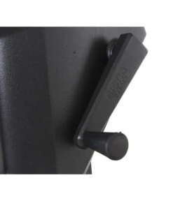 Siena Garden Ampelschirm Sunset N+, Rechteckig, Ca. B350/T260 Cm -Garten Umfassend Geschäft 6988117 WE DE 003 SienaGardenAmpelschirmSunSetN350x260cmGrau