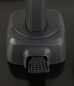 Siena Garden Ampelschirm Sunset N+, Rechteckig, Ca. B350/T260 Cm -Garten Umfassend Geschäft 6988117 WE DE 006 SienaGardenAmpelschirmSunSetN350x260cmGrau