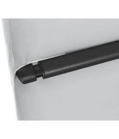 Siena Garden Ampelschirm Sunset N+, Rechteckig, Ca. B350/T260 Cm -Garten Umfassend Geschäft 6988117 WE DE 009 SienaGardenAmpelschirmSunSetN350x260cmGrau