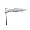 Siena Garden Ampelschirm Sunset N+, Rechteckig, Ca. B350/T260 Cm 1 Siena Garden Ampelschirm Sunset N+, Rechteckig, Ca. B350/T260 Cm -Garten Umfassend Geschäft 6988117 WE FS 001 SienaGardenAmpelschirmSunSetN350x260cmGrau