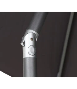 Siena Garden Sonnenschirm Avio, Rechteckig, Ca. B300/T200 Cm 33 Siena Garden Sonnenschirm Avio, Rechteckig, Ca. B300/T200 Cm -Garten Umfassend Geschäft 6988323 WE DE 001 SienaGardenSonnenschirmAvio300x200cmAnthrazit