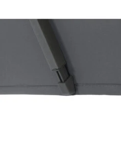 Siena Garden Sonnenschirm Avio, Rechteckig, Ca. B300/T200 Cm 34 Siena Garden Sonnenschirm Avio, Rechteckig, Ca. B300/T200 Cm -Garten Umfassend Geschäft 6988323 WE DE 002 SienaGardenSonnenschirmAvio300x200cmAnthrazit