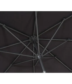 Siena Garden Sonnenschirm Avio, Rechteckig, Ca. B300/T200 Cm 35 Siena Garden Sonnenschirm Avio, Rechteckig, Ca. B300/T200 Cm -Garten Umfassend Geschäft 6988323 WE DE 003 SienaGardenSonnenschirmAvio300x200cmAnthrazit