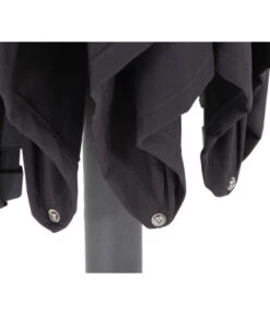 Siena Garden Sonnenschirm Avio, Rechteckig, Ca. B300/T200 Cm 36 Siena Garden Sonnenschirm Avio, Rechteckig, Ca. B300/T200 Cm -Garten Umfassend Geschäft 6988323 WE DE 004 SienaGardenSonnenschirmAvio300x200cmAnthrazit