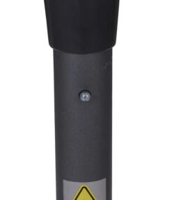 Siena Garden Sonnenschirm Avio, Rechteckig, Ca. B300/T200 Cm 38 Siena Garden Sonnenschirm Avio, Rechteckig, Ca. B300/T200 Cm -Garten Umfassend Geschäft 6988323 WE DE 006 SienaGardenSonnenschirmAvio300x200cmAnthrazit