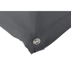 Siena Garden Sonnenschirm Avio, Rechteckig, Ca. B300/T200 Cm 40 Siena Garden Sonnenschirm Avio, Rechteckig, Ca. B300/T200 Cm -Garten Umfassend Geschäft 6988323 WE DE 008 SienaGardenSonnenschirmAvio300x200cmAnthrazit