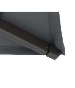 Siena Garden Sonnenschirm Avio, Rechteckig, Ca. B300/T200 Cm 41 Siena Garden Sonnenschirm Avio, Rechteckig, Ca. B300/T200 Cm -Garten Umfassend Geschäft 6988323 WE DE 009 SienaGardenSonnenschirmAvio300x200cmAnthrazit