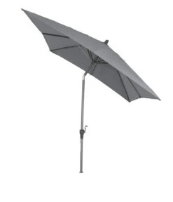 Siena Garden Sonnenschirm Avio, Rechteckig, Ca. B300/T200 Cm 24 Siena Garden Sonnenschirm Avio, Rechteckig, Ca. B300/T200 Cm -Garten Umfassend Geschäft 6988323 WE FS 003 SienaGardenSonnenschirmAvio300x200cmAnthrazit