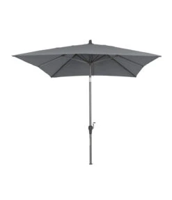 Siena Garden Sonnenschirm Avio, Rechteckig, Ca. B300/T200 Cm 25 Siena Garden Sonnenschirm Avio, Rechteckig, Ca. B300/T200 Cm -Garten Umfassend Geschäft 6988323 WE FS 004 SienaGardenSonnenschirmAvio300x200cmAnthrazit