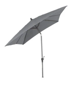 Siena Garden Sonnenschirm Avio, Rechteckig, Ca. B300/T200 Cm 26 Siena Garden Sonnenschirm Avio, Rechteckig, Ca. B300/T200 Cm -Garten Umfassend Geschäft 6988323 WE FS 005 SienaGardenSonnenschirmAvio300x200cmAnthrazit