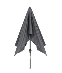 Siena Garden Sonnenschirm Avio, Rechteckig, Ca. B300/T200 Cm 29 Siena Garden Sonnenschirm Avio, Rechteckig, Ca. B300/T200 Cm -Garten Umfassend Geschäft 6988323 WE FS 008 SienaGardenSonnenschirmAvio300x200cmAnthrazit