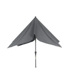 Siena Garden Sonnenschirm Avio, Rechteckig, Ca. B300/T200 Cm 30 Siena Garden Sonnenschirm Avio, Rechteckig, Ca. B300/T200 Cm -Garten Umfassend Geschäft 6988323 WE FS 009 SienaGardenSonnenschirmAvio300x200cmAnthrazit