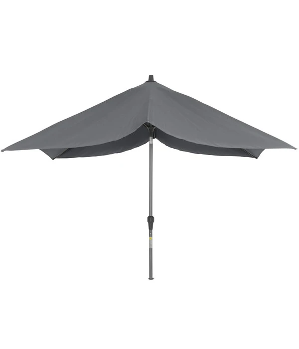 Siena Garden Sonnenschirm Avio, Rechteckig, Ca. B300/T200 Cm 12 Siena Garden Sonnenschirm Avio, Rechteckig, Ca. B300/T200 Cm – Bild 10