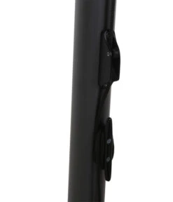 Siena Garden Sonnenschirm Gastro, Rund, Ca. Ø400 Cm 15 Siena Garden Sonnenschirm Gastro, Rund, Ca. Ø400 Cm -Garten Umfassend Geschäft 6988471 WE DE 001 SienaGardenGastroSonenschirm400cmHellgrau