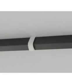 Siena Garden Sonnenschirm Gastro, Rund, Ca. Ø400 Cm 16 Siena Garden Sonnenschirm Gastro, Rund, Ca. Ø400 Cm -Garten Umfassend Geschäft 6988471 WE DE 002 SienaGardenGastroSonenschirm400cmHellgrau