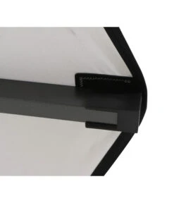 Siena Garden Sonnenschirm Gastro, Rund, Ca. Ø400 Cm 20 Siena Garden Sonnenschirm Gastro, Rund, Ca. Ø400 Cm -Garten Umfassend Geschäft 6988471 WE DE 006 SienaGardenGastroSonenschirm400cmHellgrau