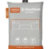 Siena Garden Loungehülle AquaShield -Garten Umfassend Geschäft 6989289 WE FS 001 SchutzhuelleLounge