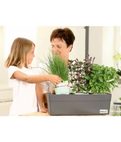 GREENBAR® Wasserstandsanzeiger -Garten Umfassend Geschäft 7750482 PR MO 002 GreenbarAnleitungIndoorSeidl