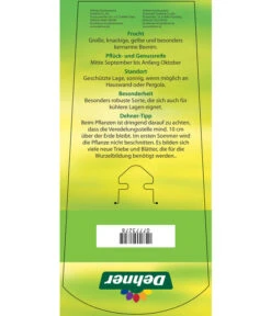 Tafeltraube 'Stefanie' 9 Tafeltraube 'Stefanie' -Garten Umfassend Geschäft 7773278 TafeltraubeStefanie Etikett 2