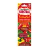 Substral® Dünger-Stäbchen Für Tomaten, 10 Stk. 1 Substral® Dünger-Stäbchen Für Tomaten, 10 Stk. -Garten Umfassend Geschäft 778894 WE FS 001 ScottsSubstralTomatenDuengerStaebchen10StueckTomatenduenger