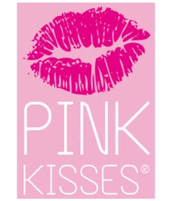 Garten-Nelke 'Pink Kisses®', Schale 12 Garten-Nelke 'Pink Kisses®', Schale -Garten Umfassend Geschäft 8016297 WE DE 001 DianthusPinkKissesEtikettSelecta