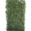Hecke Am Laufenden Meter® 'Woerneri' - Efeu, Ca. 200 Cm 2 Hecke Am Laufenden Meter® 'Woerneri' - Efeu, Ca. 200 Cm -Garten Umfassend Geschäft 8295198 WE FS 001 HederaWoerneriHelixHeckeAmLaufendenMeterEfeu