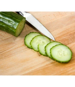 Schlangengurke -Garten Umfassend Geschäft 8830788 WE MO 002 Schlangengurke