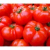 Bioland Fleischtomate 2 Bioland Fleischtomate -Garten Umfassend Geschäft 8842627 WE DE 001 BiolandFleischtomate