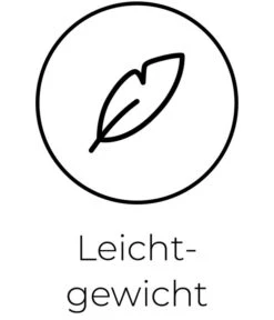 Capi Europe Kunststoff-Regentonne Rib, 130 L -Garten Umfassend Geschäft Capi Leichtgewicht