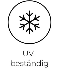 Capi Europe Kunststoff-Regentonne Rib, 130 L -Garten Umfassend Geschäft Capi UV Bestaendig